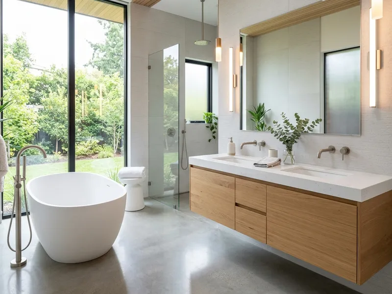 Top-rated plumbing company in Syracuse, Indiana specializing in emergency plumbing, bathrooms, and pipe repair.